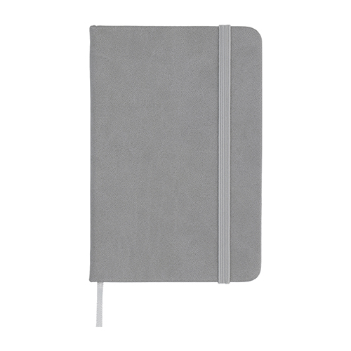 EE495-GRIS